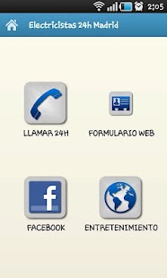 How to get Electricista 24h Madrid lastet apk for laptop
