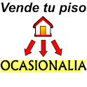 Vender piso logo