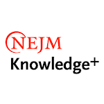 Cover Image of Télécharger NEJM Knowledge+ IM Review 1.0 APK