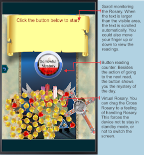 Download Rosary APK for Android