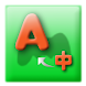Test Your English! (SChinese)