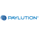 Paylution logo