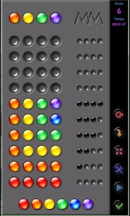 Free MasterMind Deluxe Free APK