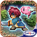 Download - RPG Cross Hearts Arcadia v1.0.3g