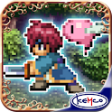 Cross Hearts Arcadia for Android