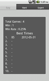minesweeper by sea.xiao poster 4