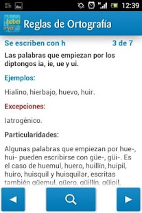How to mod Spanish ortographic rules lastet apk for laptop