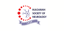 Bulgarian Society of Neurology APK