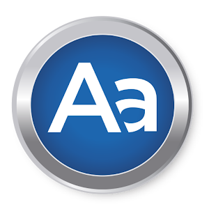 Reprise Aramisauto logo