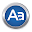 Reprise Aramisauto Download on Windows