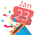 Countdown Widget5.2.2017122102-1