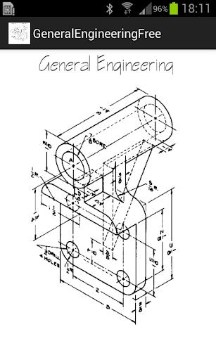 General Engineering Sponsored