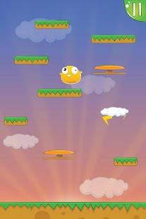 Download Rocket Jump APK