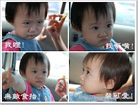 虹橋活魚湘菜餐廳