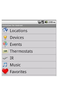Free HSDroid APK for Android
