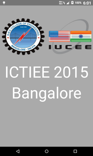 ICTIEE 2015