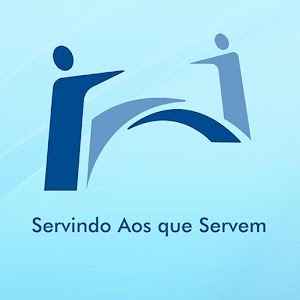 Servindo 4.0.1