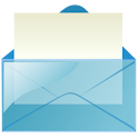 Outlook 2003 Mobile Web Email