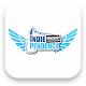 Indiependence 2014 APK