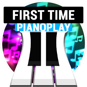 "For The First Time" PianoPlay Hacks and cheats