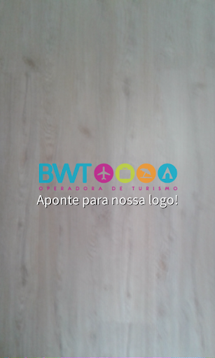 BWT Operadora de Turismo RA