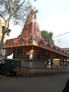 Shree Aishwarya Ganesh Mandir