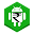 Balance Check- Prepaid (India) Download on Windows