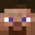 Floppy Minecraft icon