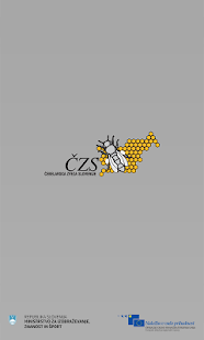 Download e-Čebelar APK for PC