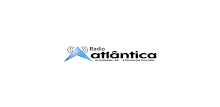 Rádio Atlântica de Constantina by Access Mobile CWB APK