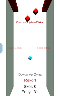 Free Download Küp Zıplat APK