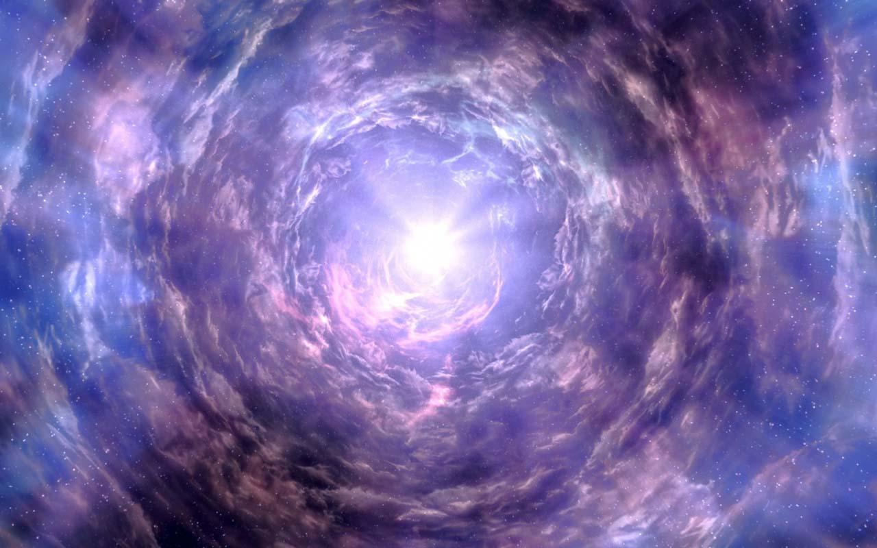 G3 Fantasy Clouds - Android Apps on Google Play