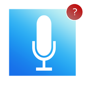 Voice Actions Manual.apk 1.1