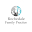 Rochedale Family Practice Download on Windows