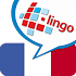 L-Lingo Learn French5.6.80