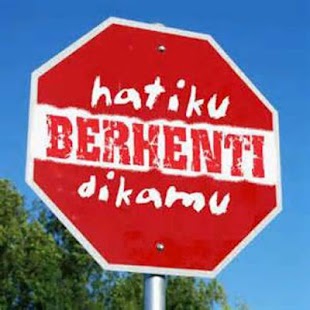   Gambar Kata Kata- screenshot thumbnail   