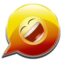 Funny Ringtones icon