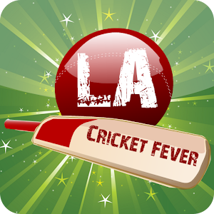 LACricket.apk 1.0