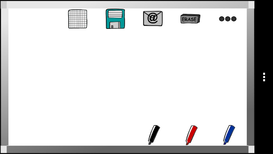 How to mod SimpleR Whiteboard Build unlimited apk for laptop