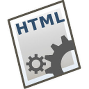 Web editor.apk 4