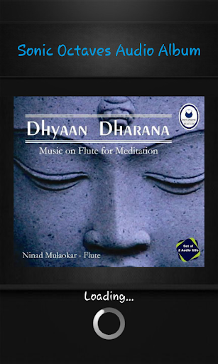 Dhyan Dharana