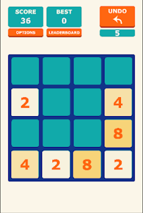 2048