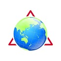 logo-app