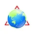 Disaster Alert3.3