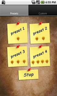 Free Download VibroBzz APK