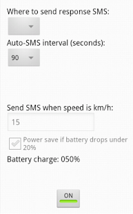 Lastest MPTPInformer APK