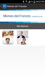 How to install Memes del Francés 1.21 apk for android