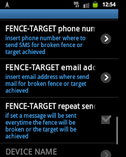 Wimb Screenshots 7