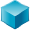 PeerBlock For Android icon