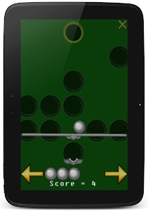 6 Marbles Screenshots 0